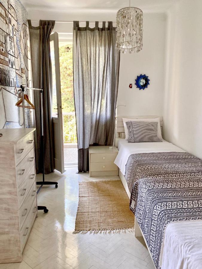 Secret Garden Apartment Zadar Luaran gambar