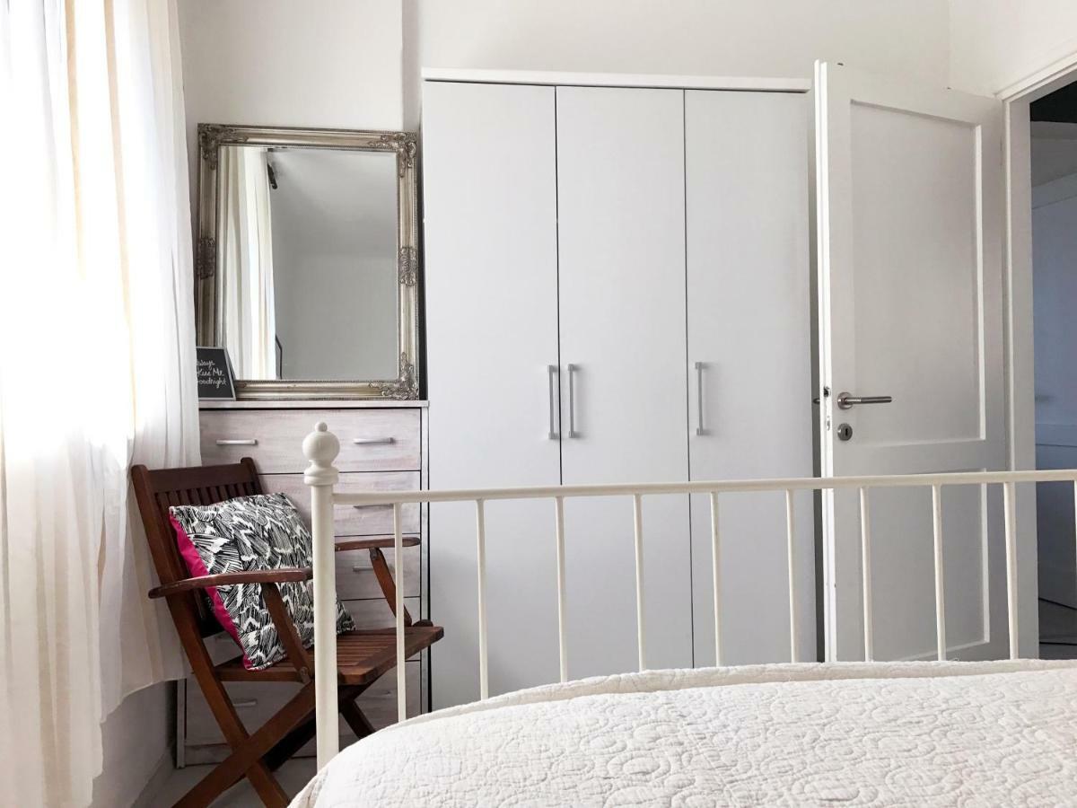Secret Garden Apartment Zadar Luaran gambar